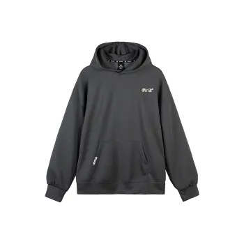 OLRIK Sweatshirts Unisex