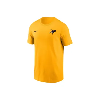 Nike Prairie View A&M Men's Nike College T Shirt