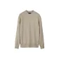 Light Umber 