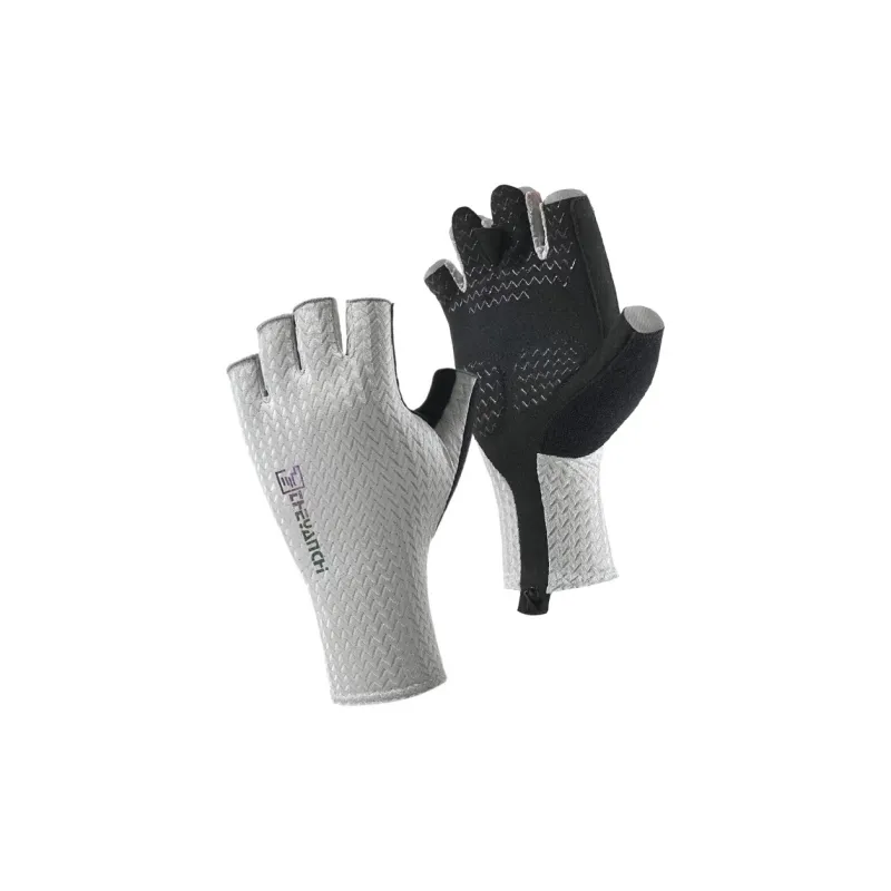 TUCANO Polyamide Fitness Gloves Unisex-5