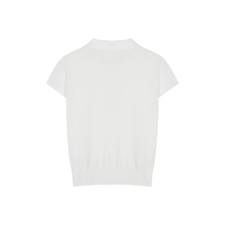 Teenie Weenie Sweaters Women's-1