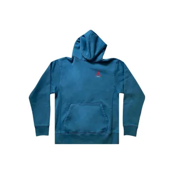 JORDAN X Union Nrg Vault Aj Flight Hoodie