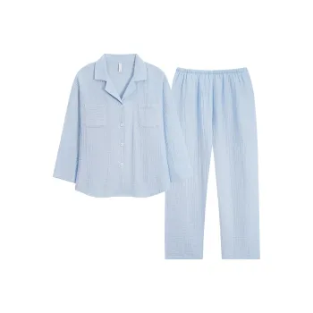 Casenland Women's Pajama Sets