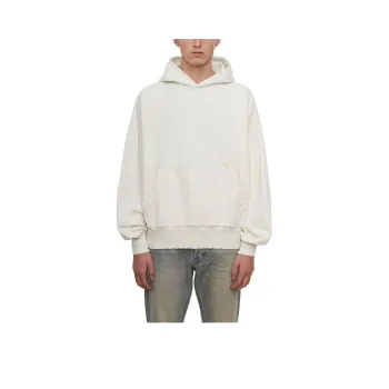 PDF Sweatshirts Men White