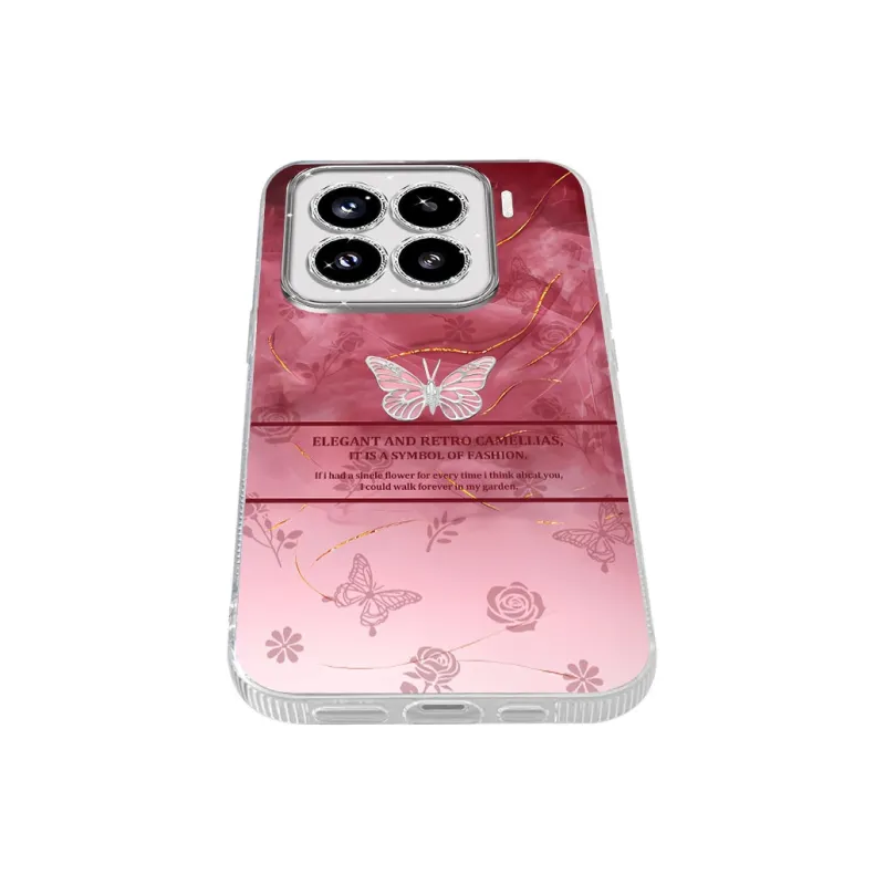 TUNAMEI Phone Cases-8