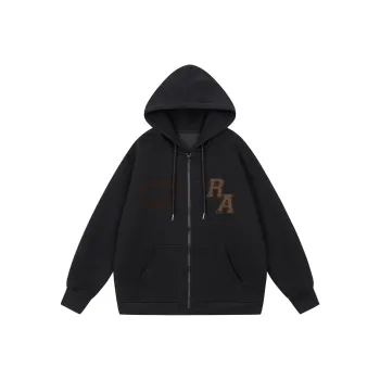 JEANSWEST Sweatshirts Unisex