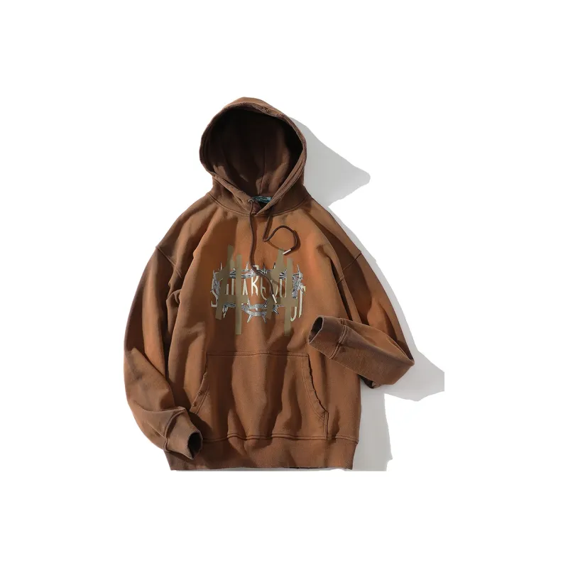 A SQUARE ROOT Sweatshirts Unisex-0