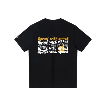 NFL T Shirts Unisex