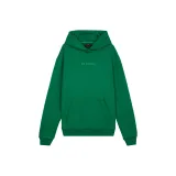 Pine Green