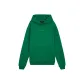 Pine Green