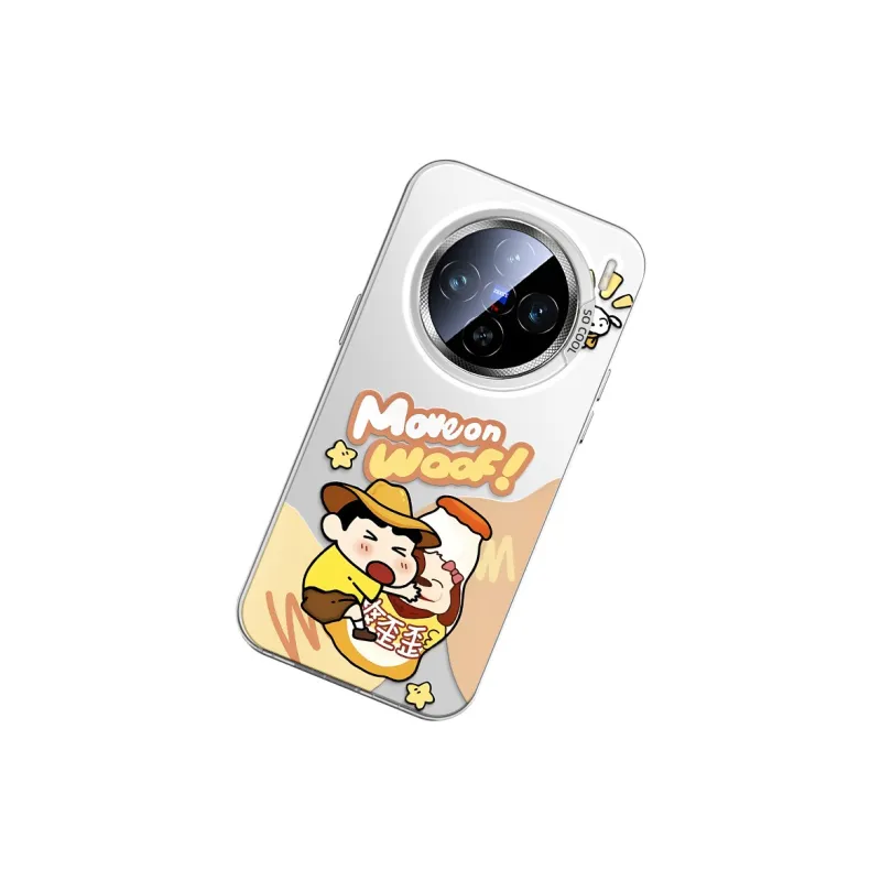 MANQIN Phone Cases-11