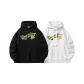 2 Pack (Black+White)