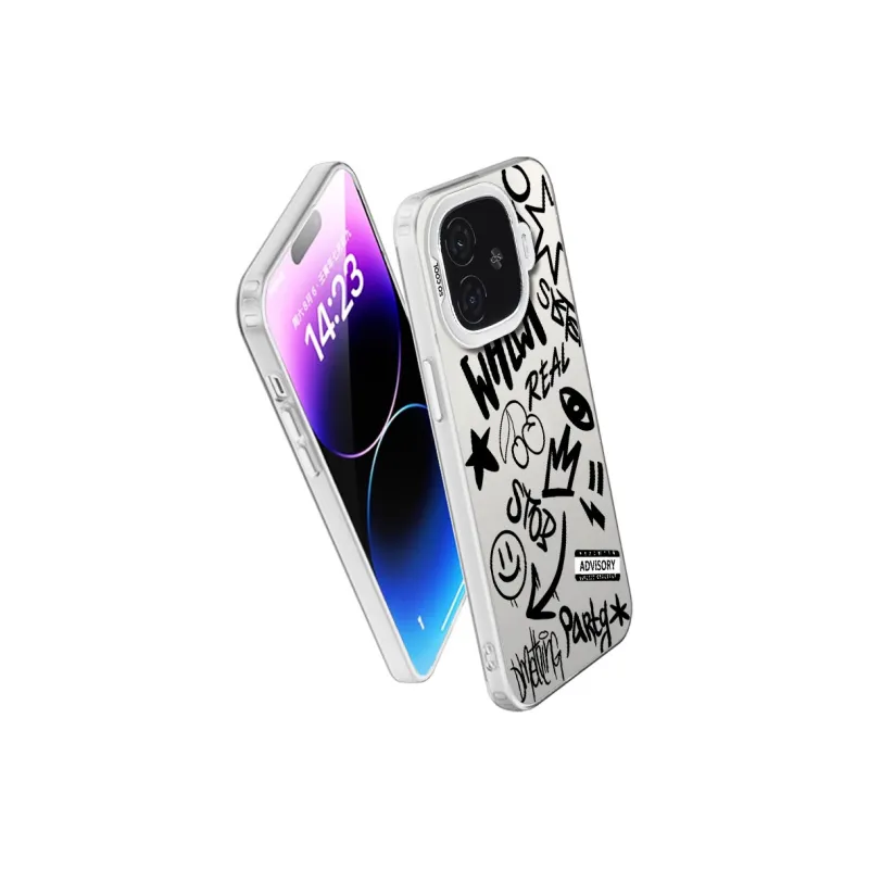 Baochengbao Phone Cases-20