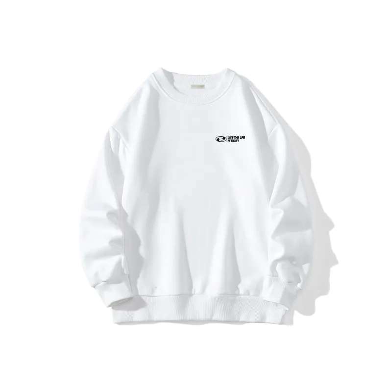 FREO3N Sweatshirts Unisex-34