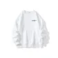 White[Regular]