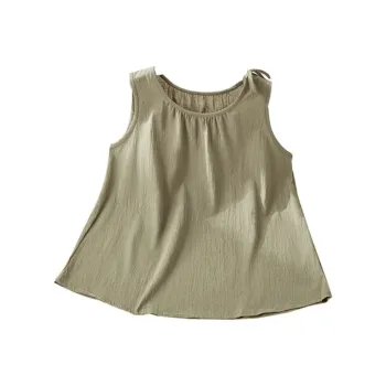 Yalu Women's Tank Tops