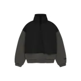 Ink Black/Jet Black/Ink/Jet Blk