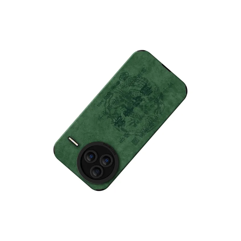 KEXINSHENG Phone Cases-13
