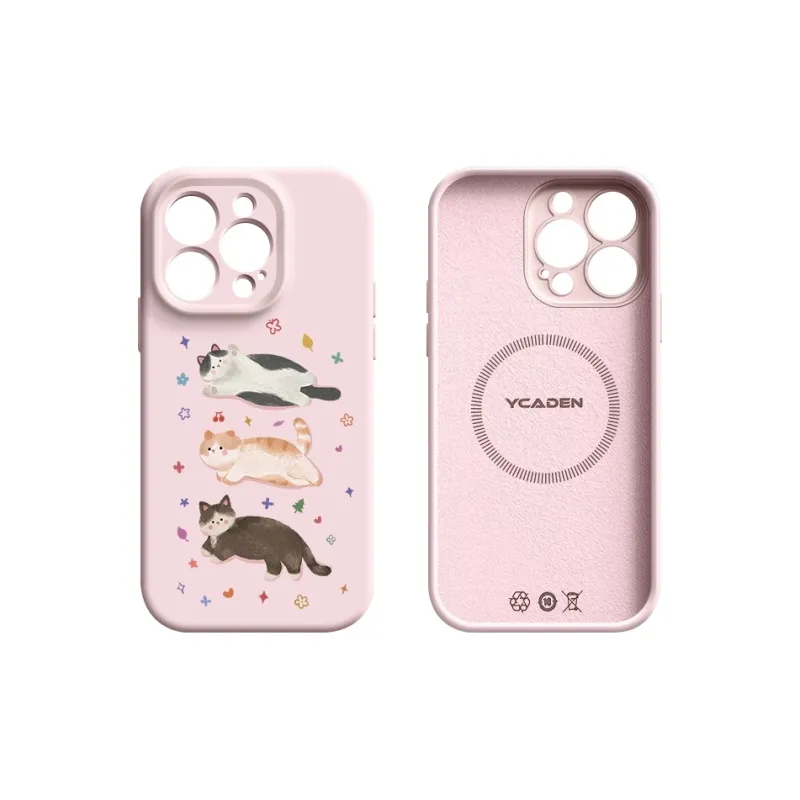 K Touch Phone Cases-40