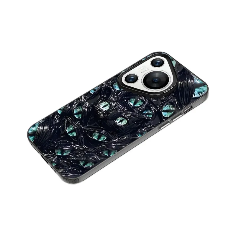 Baochengbao Phone Cases-1