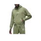 Light Olive