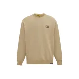 Dark Khaki