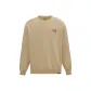 Dark Khaki