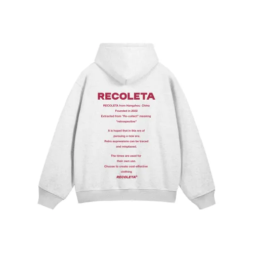 PISYPOX Sweatshirts Unisex