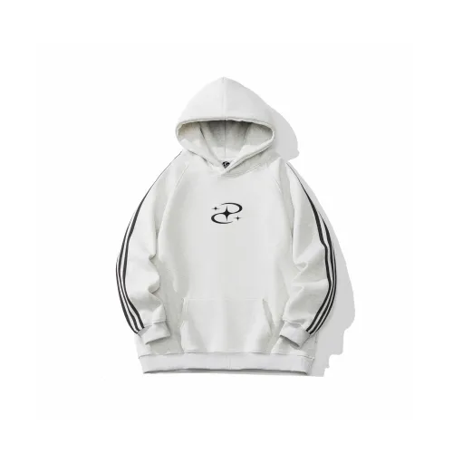 GENT LORE Sweatshirts Unisex