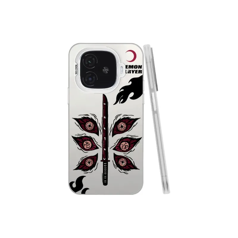 Baochengbao Phone Cases-15