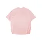 Sunward Bloom Pink