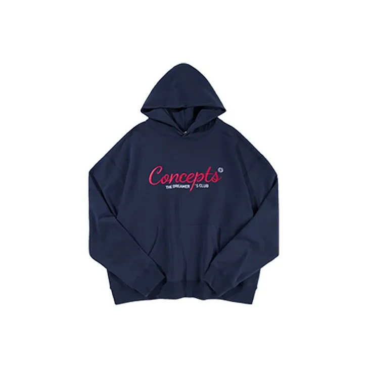CONCEPTS Sweatshirts Unisex-2
