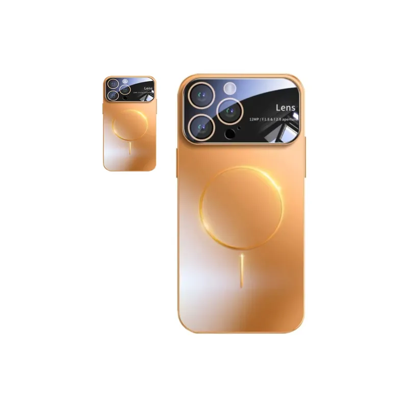 BYSIONICS Phone Cases-12