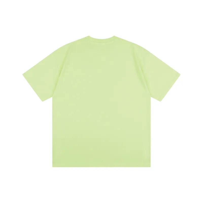 SESAME STREET T Shirts Unisex-24