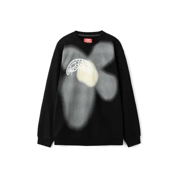 SPRAYGROUND Sweatshirts Unisex
