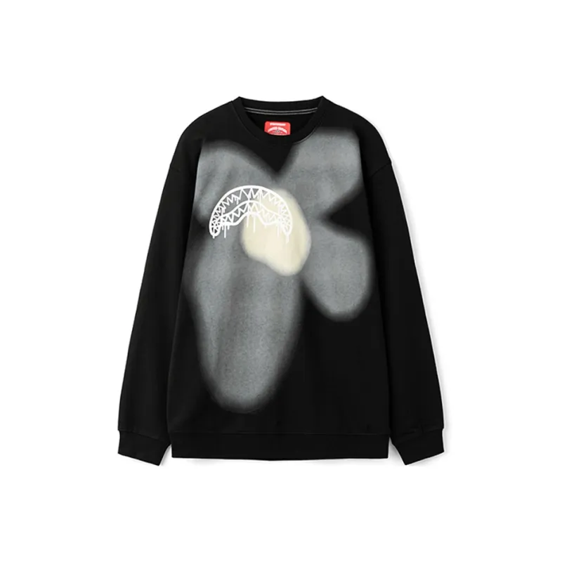 SPRAYGROUND Sweatshirts Unisex-0