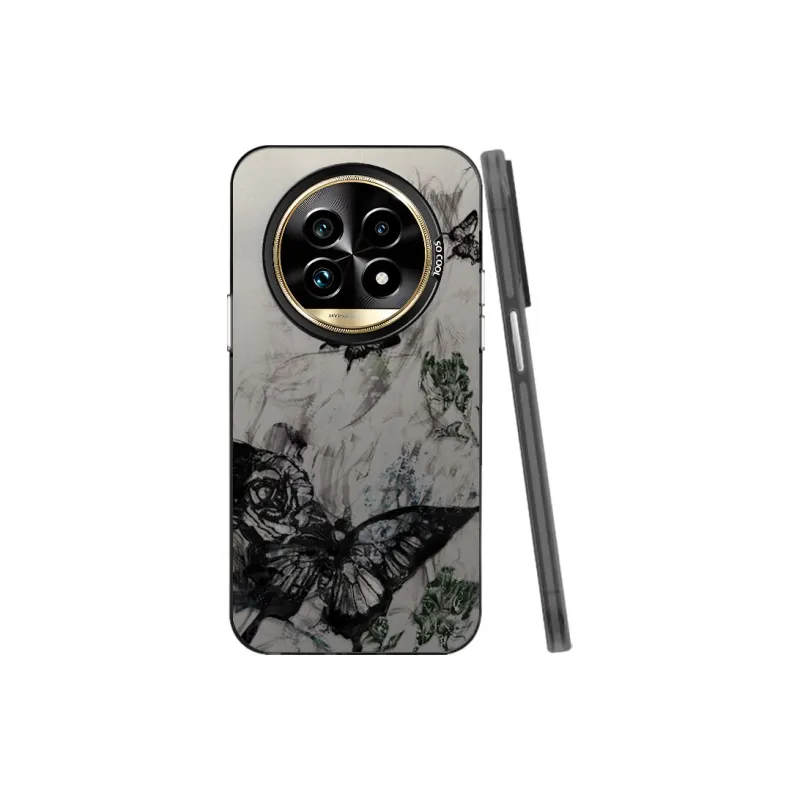 Baochengbao Phone Cases-3