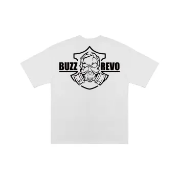EYE OF STARK T Shirts Unisex