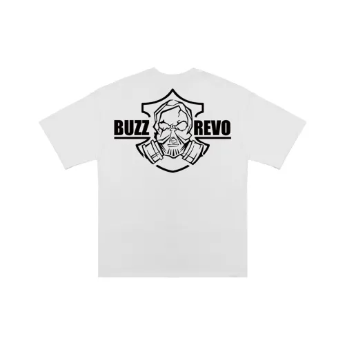 EYE OF STARK T Shirts Unisex
