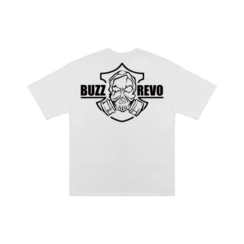 EYE OF STARK T Shirts Unisex-0