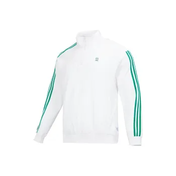 adidas neo Pure Color Running Fitness Pullover Hoodie