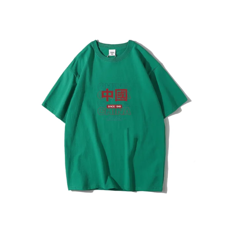 EYEUNDERSTAND T Shirts Unisex-6