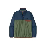 Navy Blue/SLVG