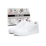Ivory White
