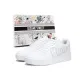Ivory White