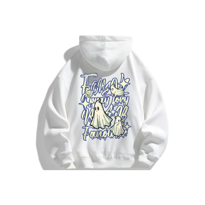 FOREVER 21 Sweatshirts Unisex-3