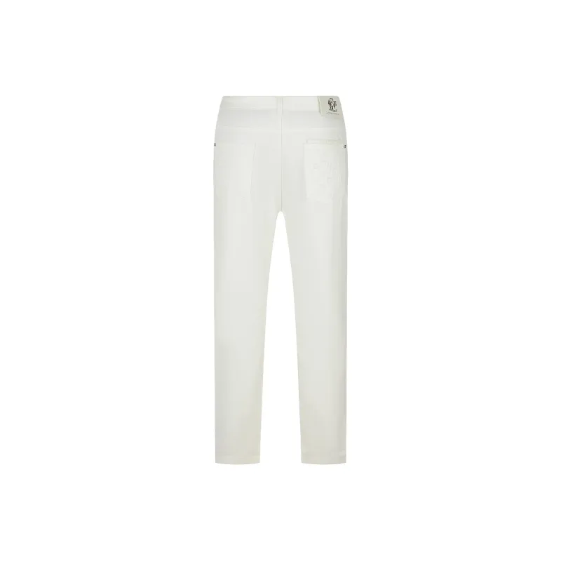 C'N'C Rhythm Party Series Jeans Men's-9