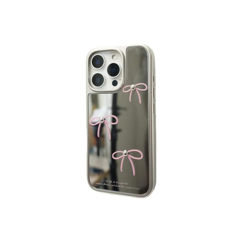 Wei Xin Phone Cases-2