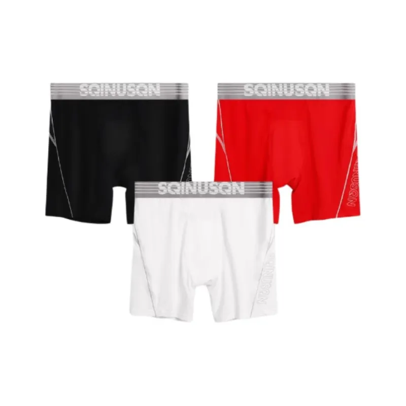 Sicily Men Underpants-12