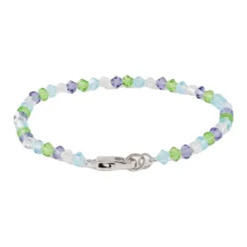 Hatton Labs Shore Bracelet